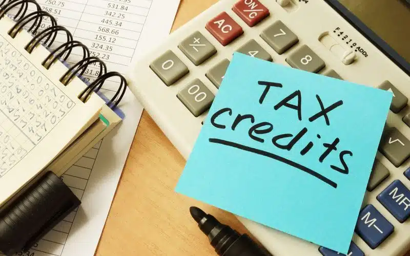 An Overview of The Employee Retention Tax Credit (ERTC)